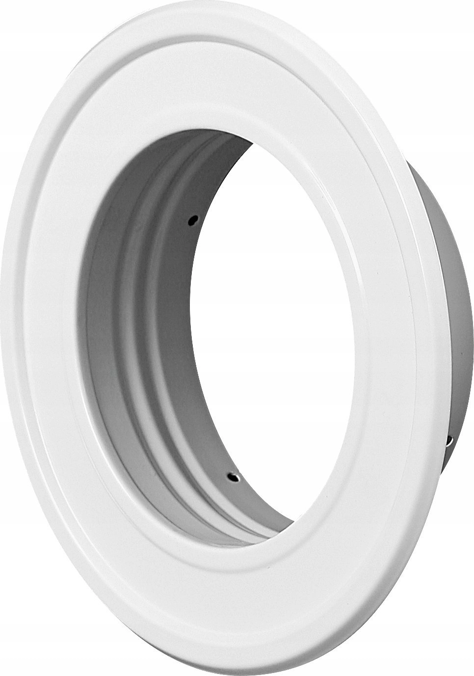 AWENTA Wall flange Awenta RM RM120