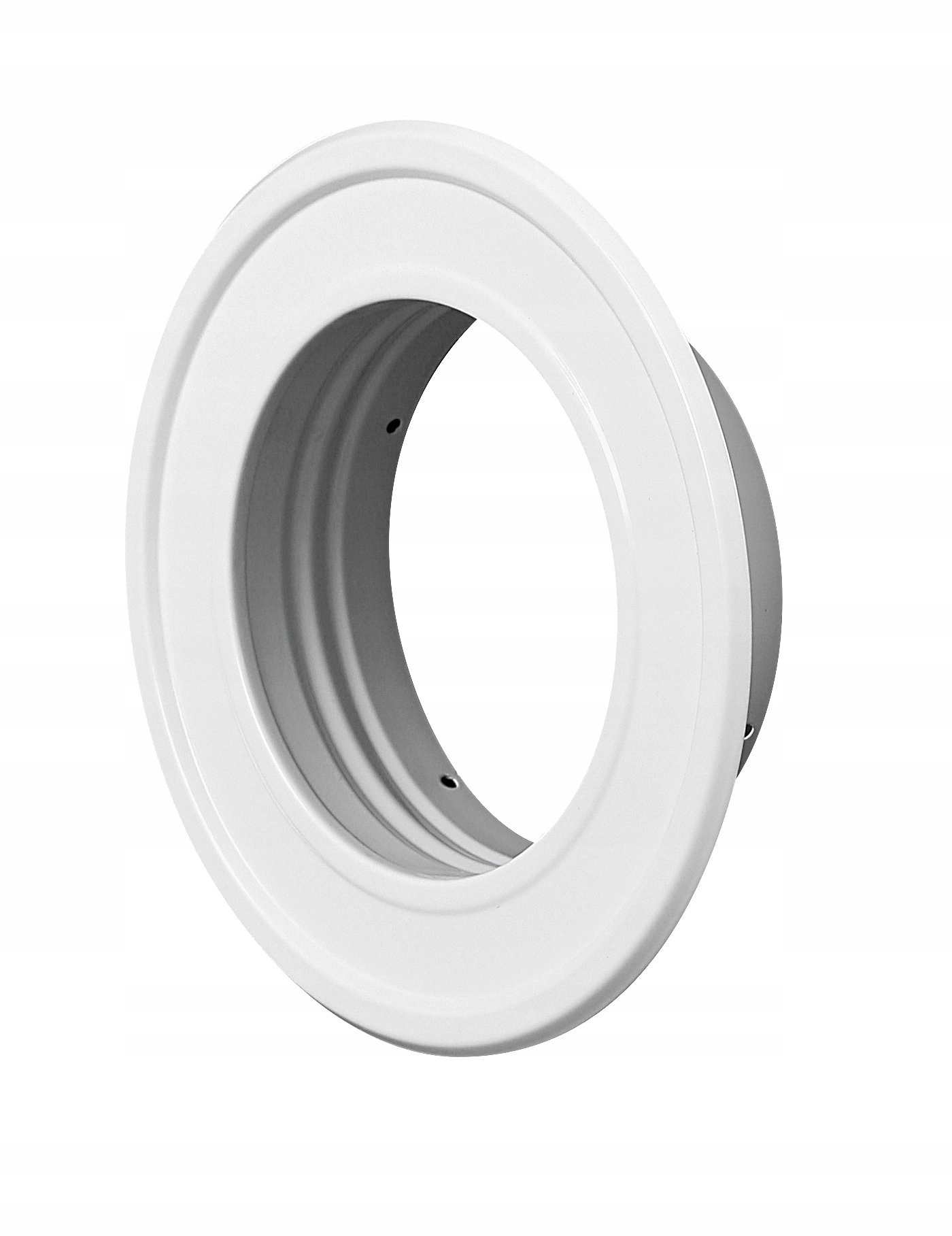 AWENTA Wall flange Awenta RM RM140