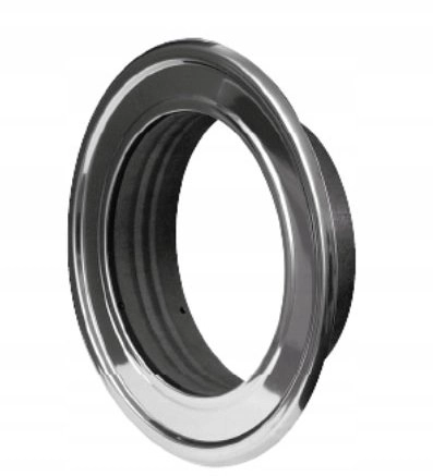 AWENTA Wall flange Awenta RMN RMN110