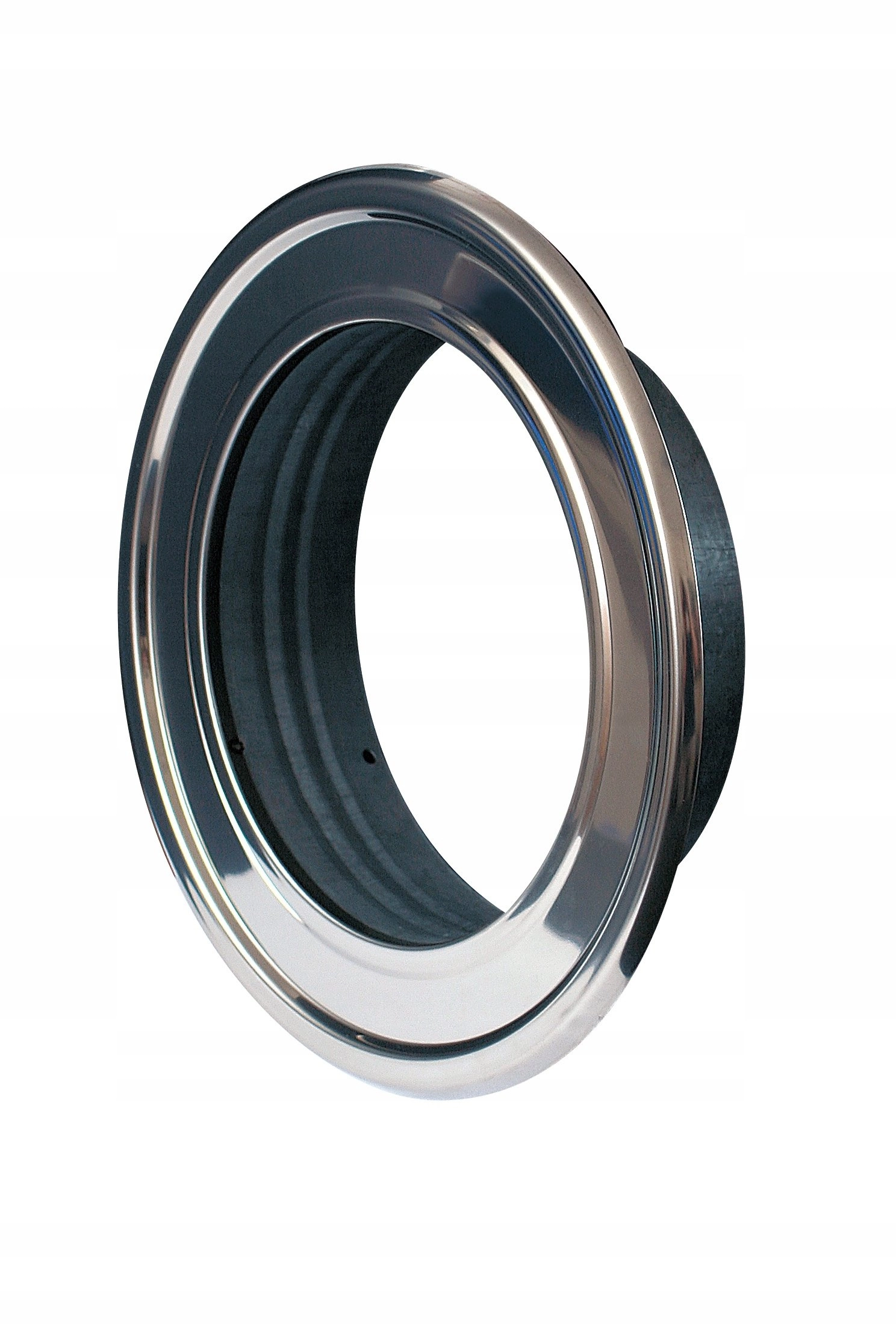 AWENTA Wall flange Awenta RMN RMN125