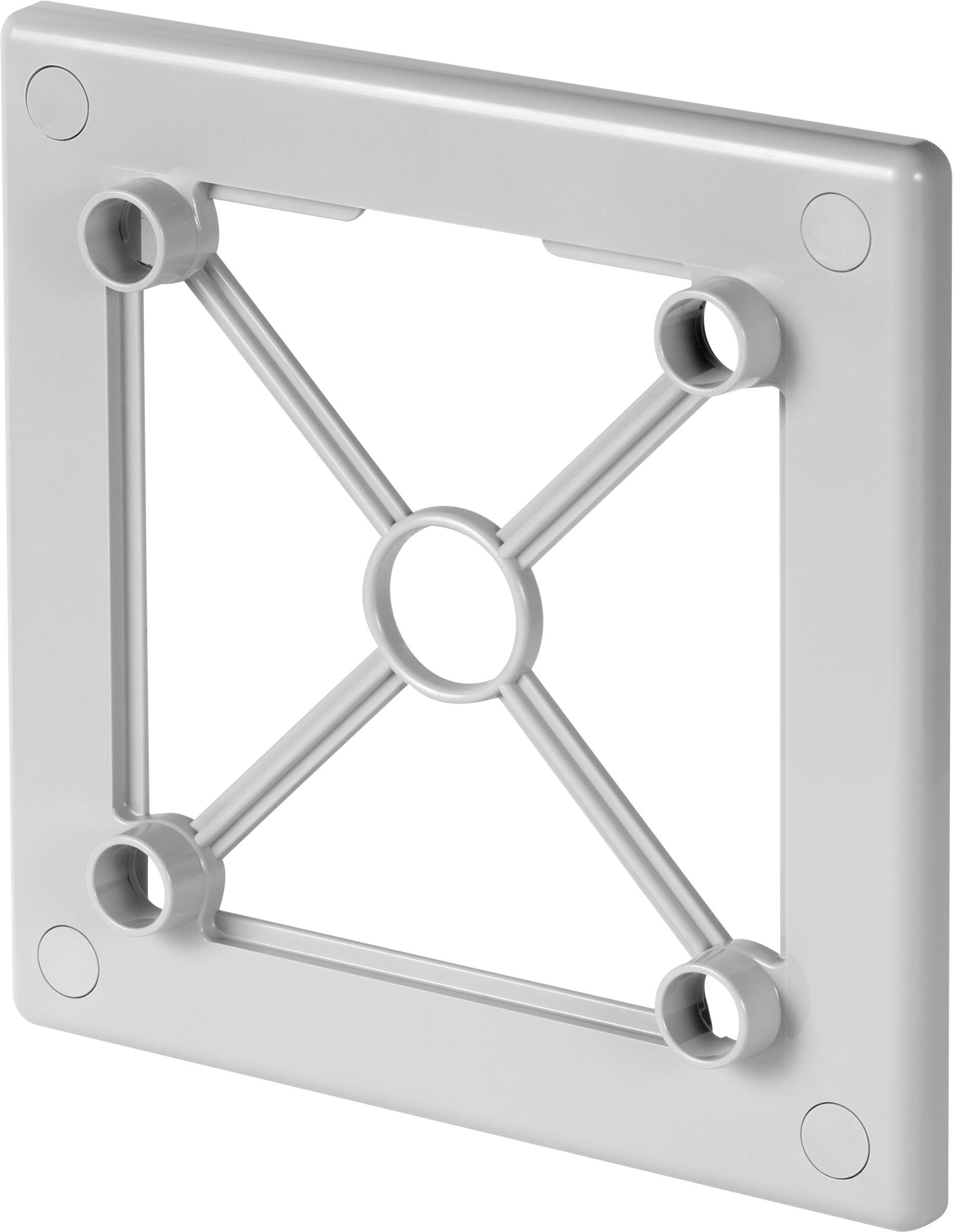 AWENTA Awenta RW125SZ frame for panel