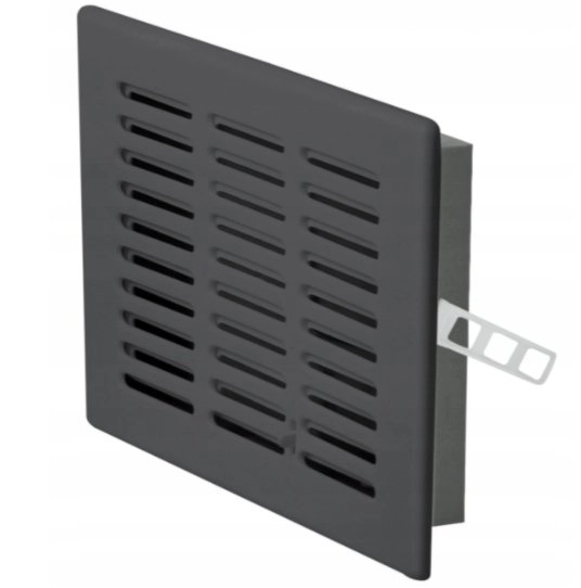 AWENTA Aventa T03GR 140x140mm ECO* Graphite