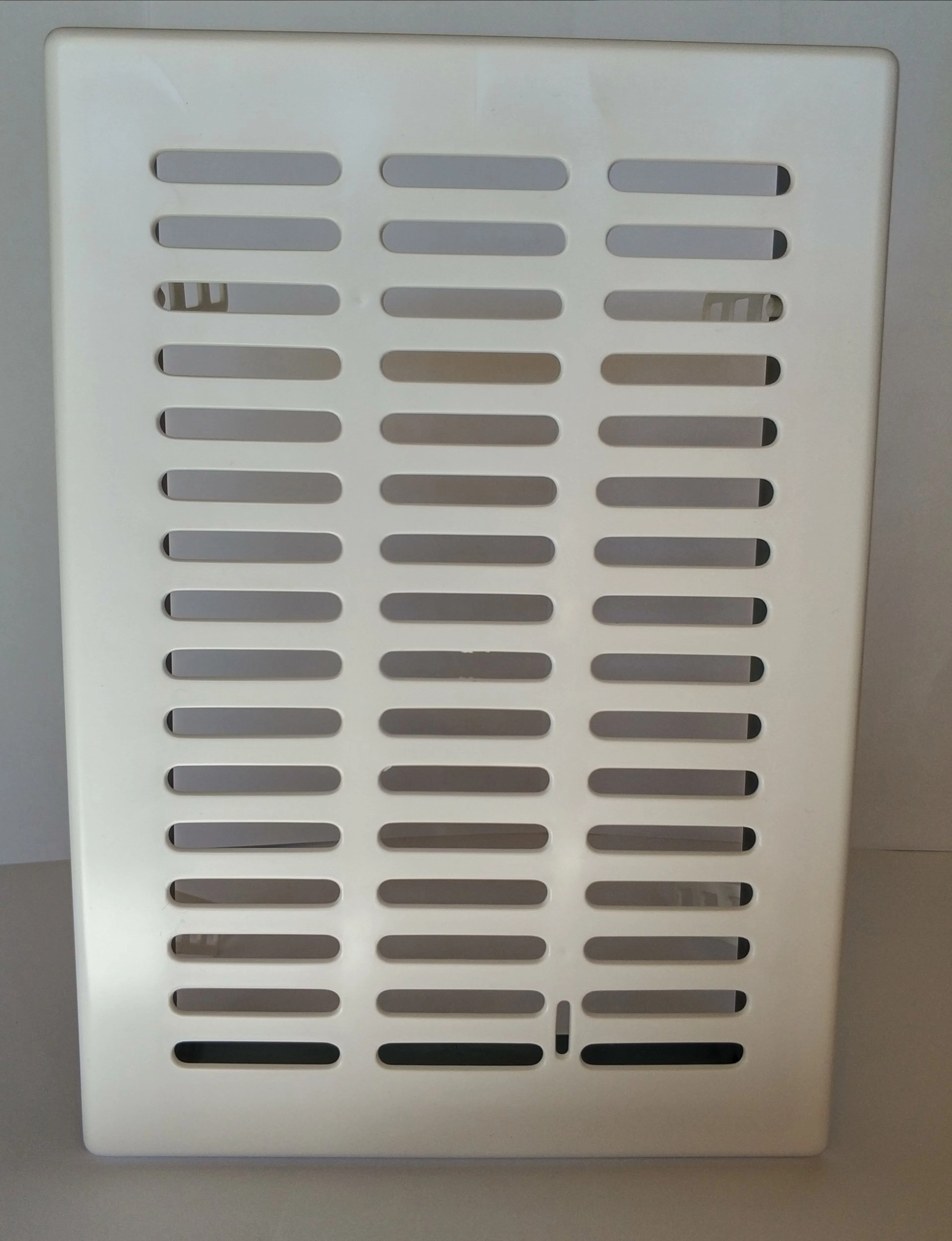 AWENTA Ventilation grille Awenta T05 140x210mm