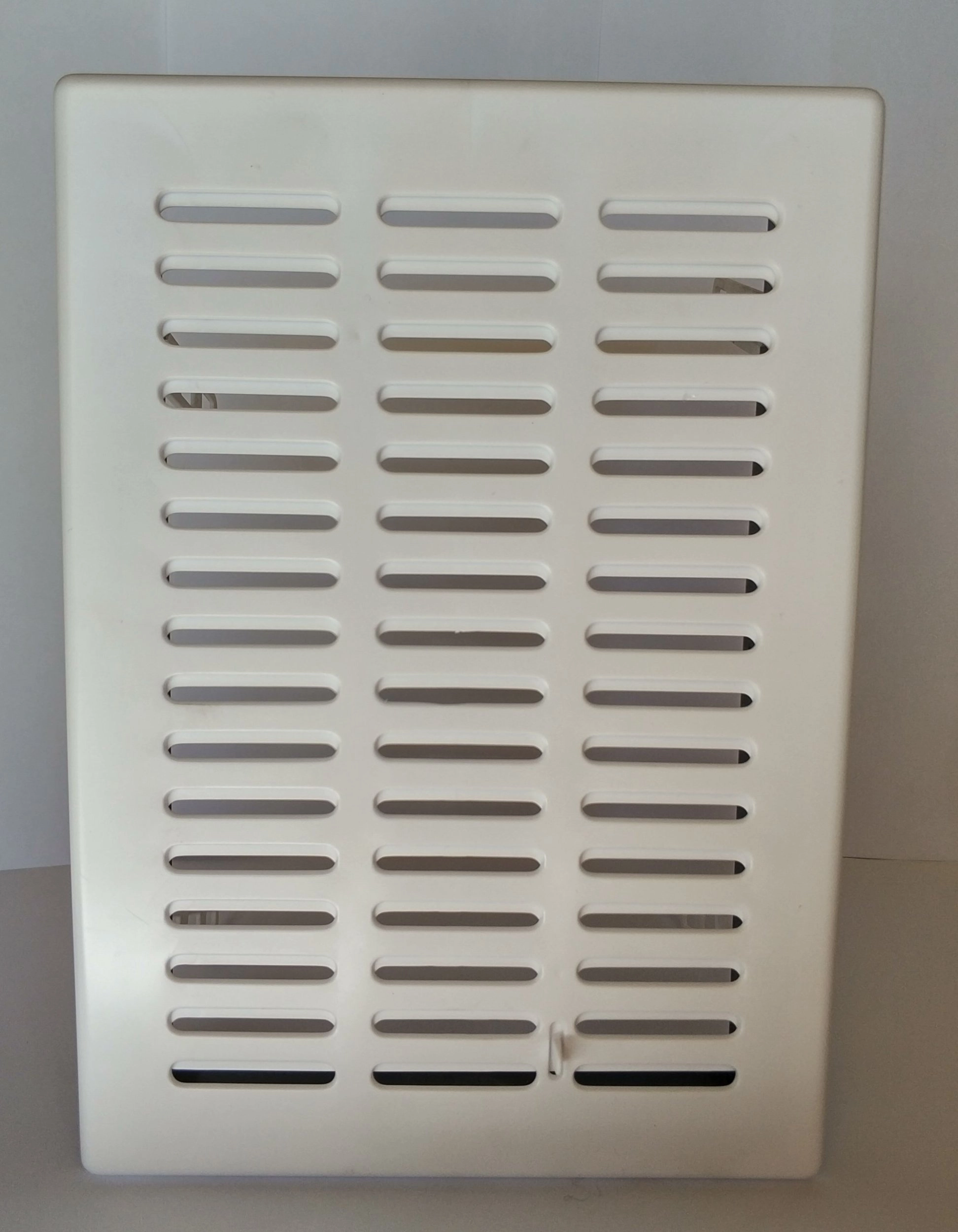 AWENTA Ventilation grille Awenta T06 140x210mm