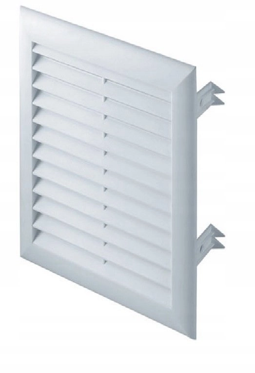 AWENTA Ventilation grille Awenta T103 140x210mm