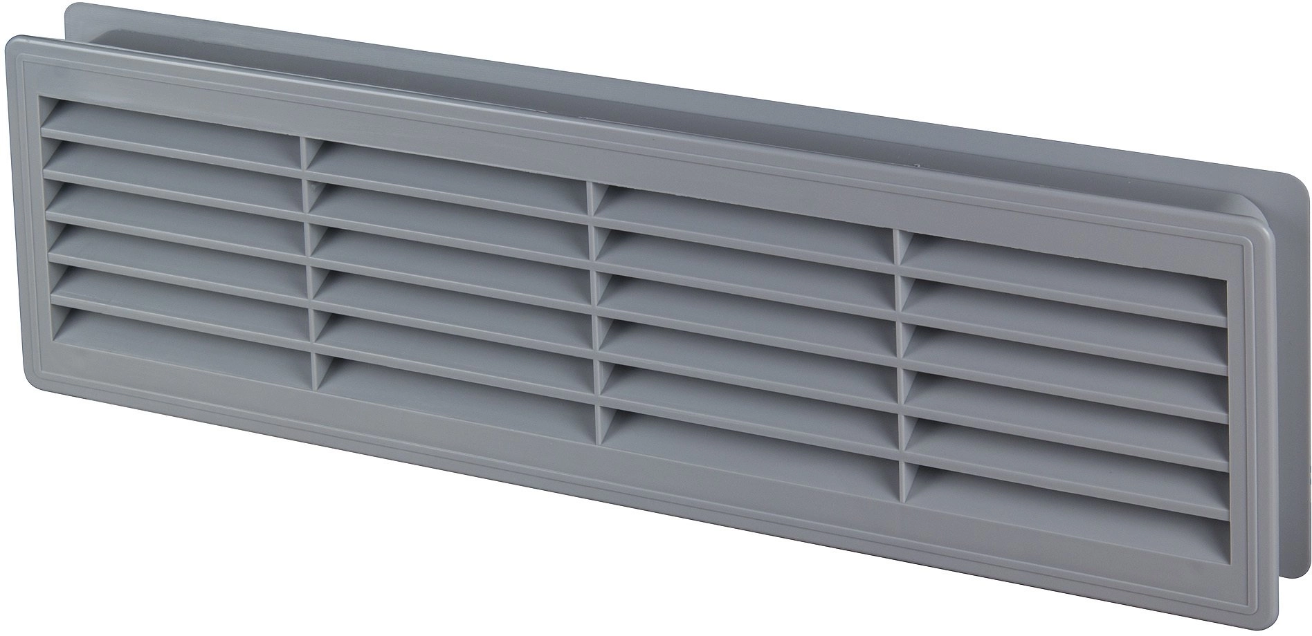 AWENTA Awenta T14 T15K37 grille for
