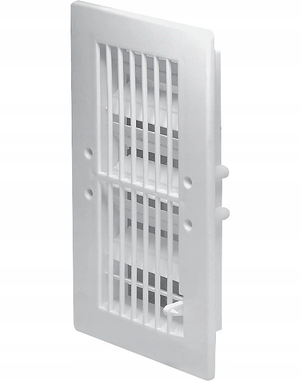 AWENTA Ventilation grille Awenta T20 9x25