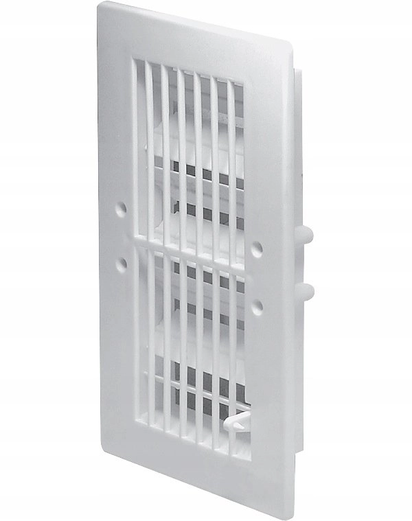 AWENTA Ventilation grille Awenta T21A 9x25