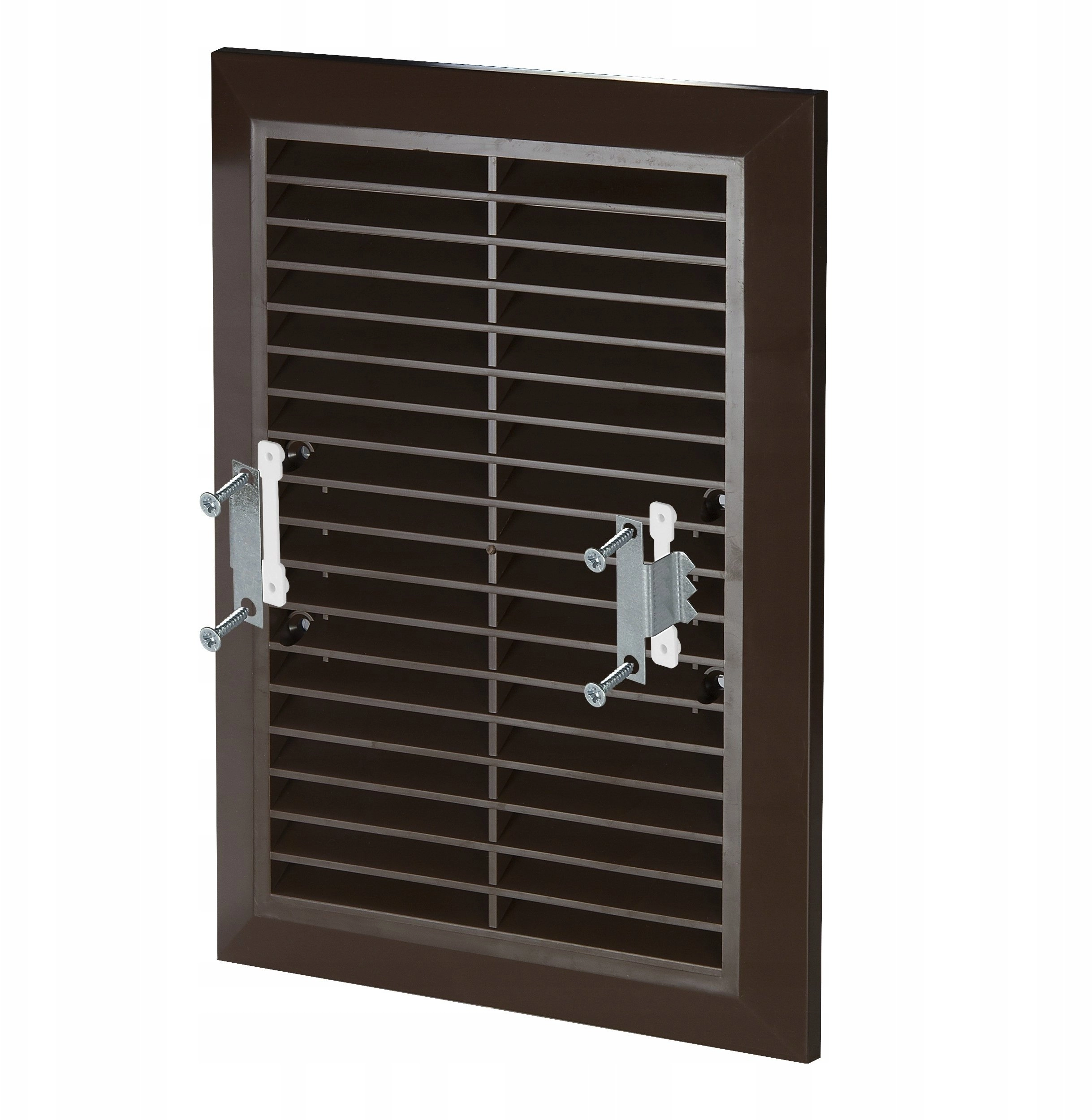 AWENTA Ventilation grille Awenta T26aBR 140x210mm