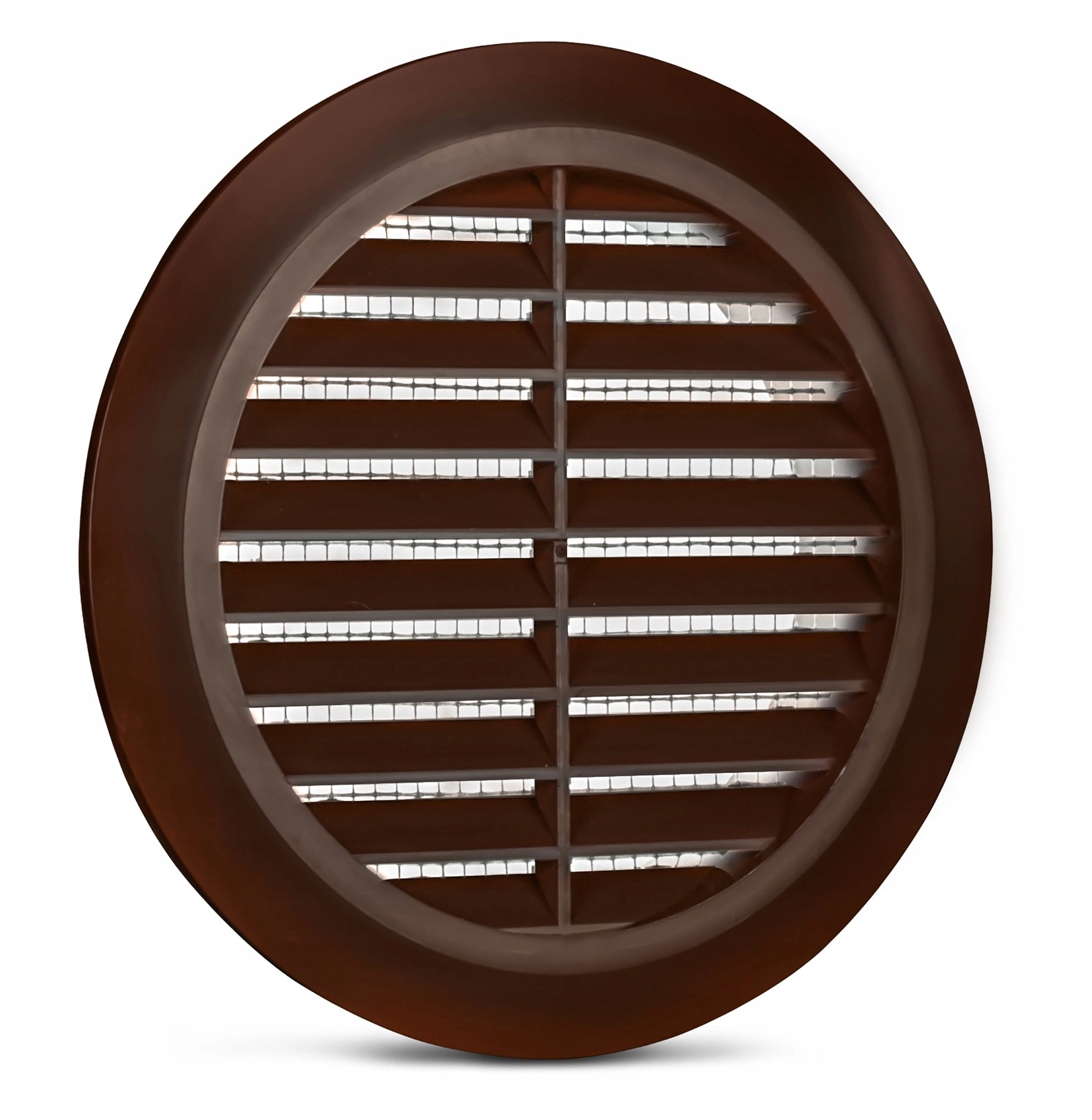 AWENTA Ventilation grille Awenta T32BR fi125mm