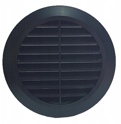 AWENTA Ventilation grille Awenta T32CZ fi125mm
