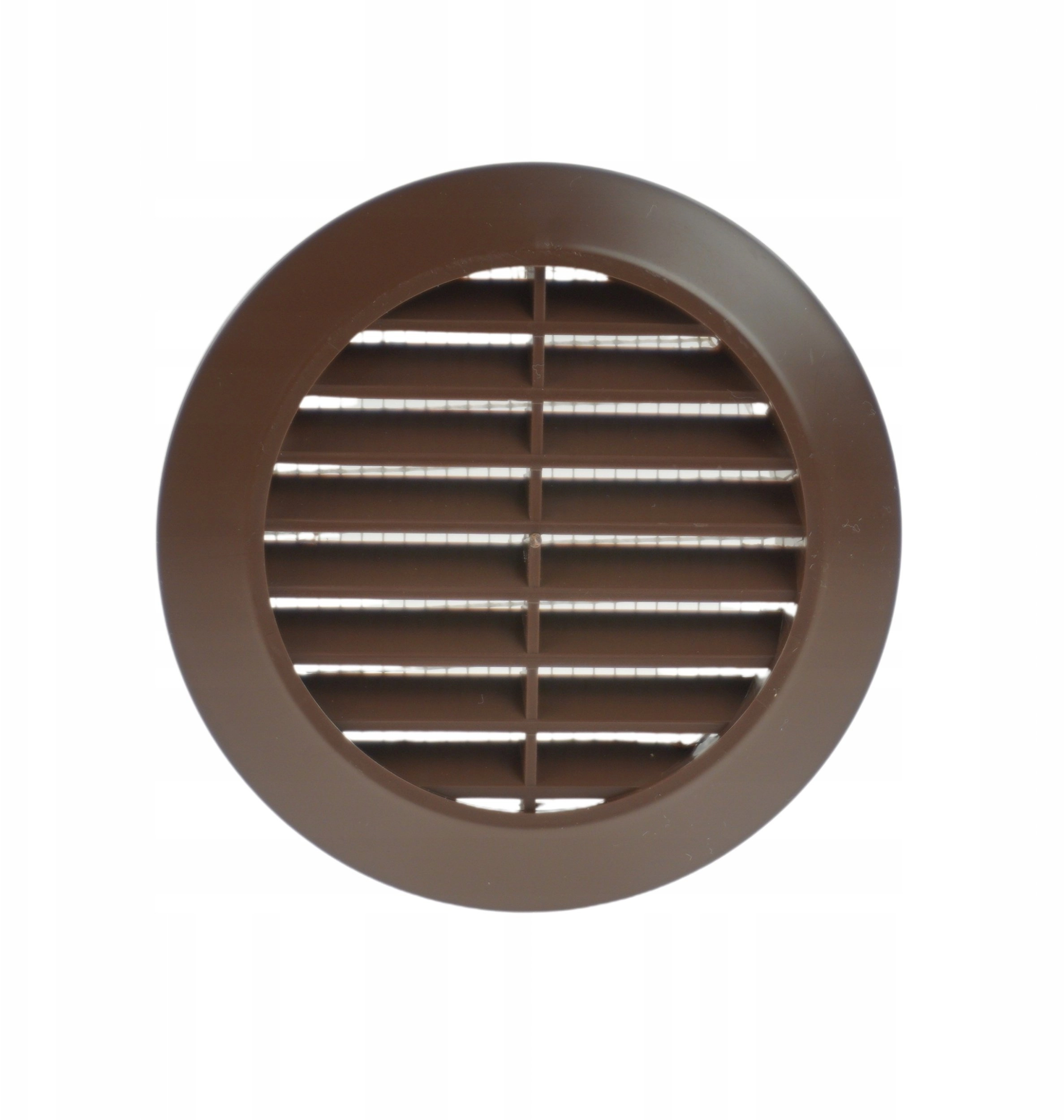 AWENTA Ventilation grille Awenta T42BR fi80mm