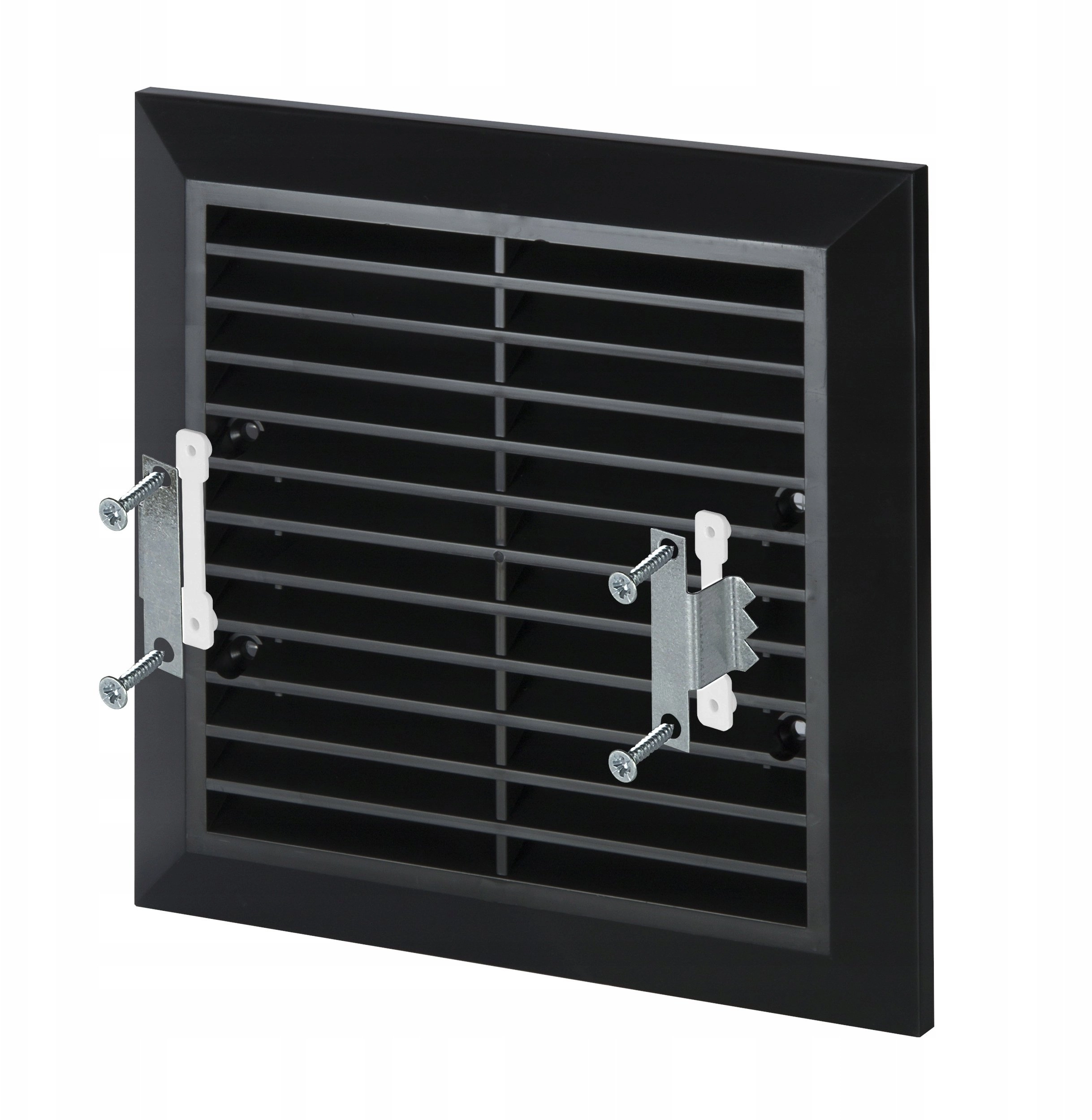 AWENTA Ventilation grille Awenta T48aCZ 110x140mm