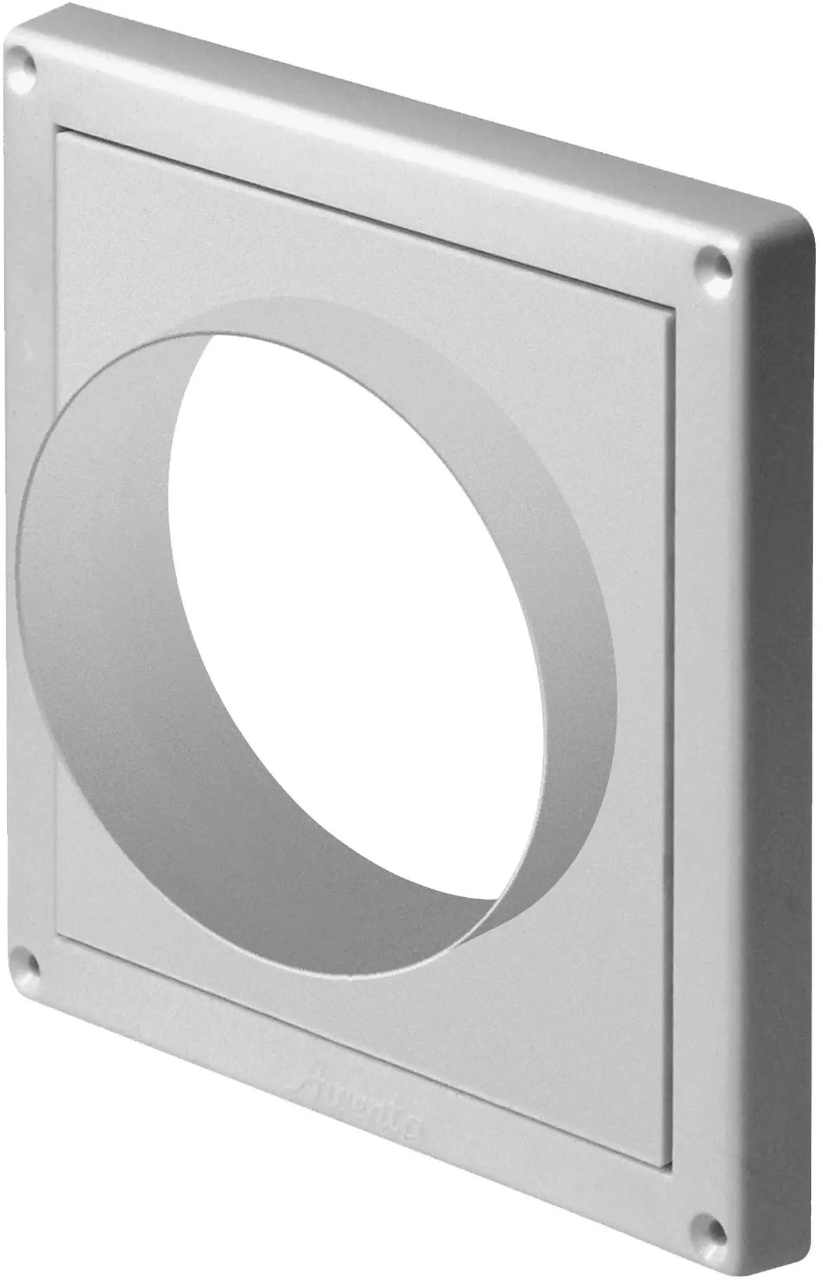 AWENTA Ventilation grille Awenta T67 140x140mm