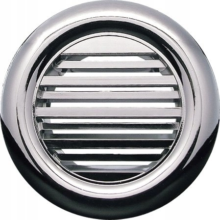 AWENTA Awenta T71MS MINI-AWENT ventilation grille