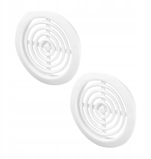 AWENTA Ventilation grille Awenta T72 MINI-AWENT