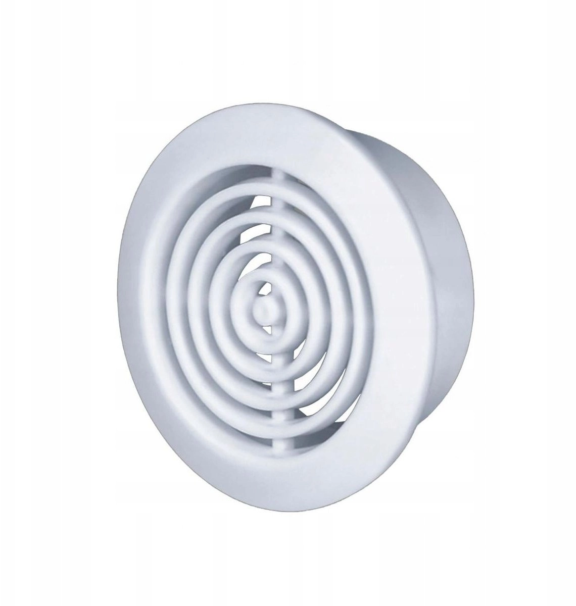 AWENTA Ventilation grille Awenta T73 MINI-AWENT