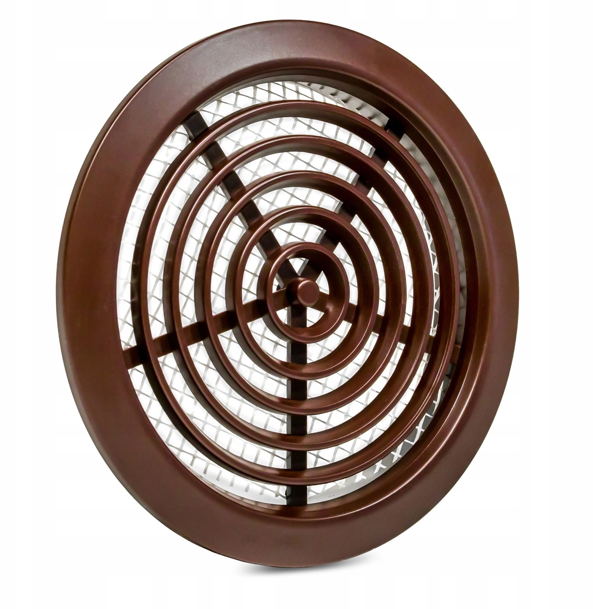 AWENTA Ventilation Brief Awenta T76BR MINI-AWENT