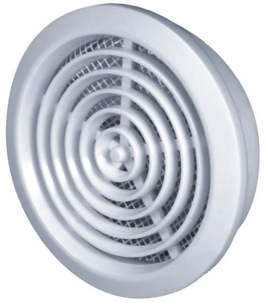 AWENTA Ventilation Brief Awenta T76 MINI-AWENT