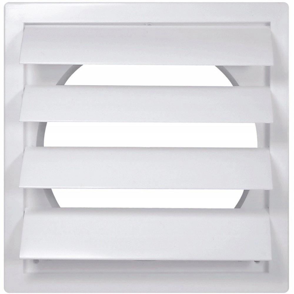 AWENTA Ventilation grille Awenta T79 170x170mm