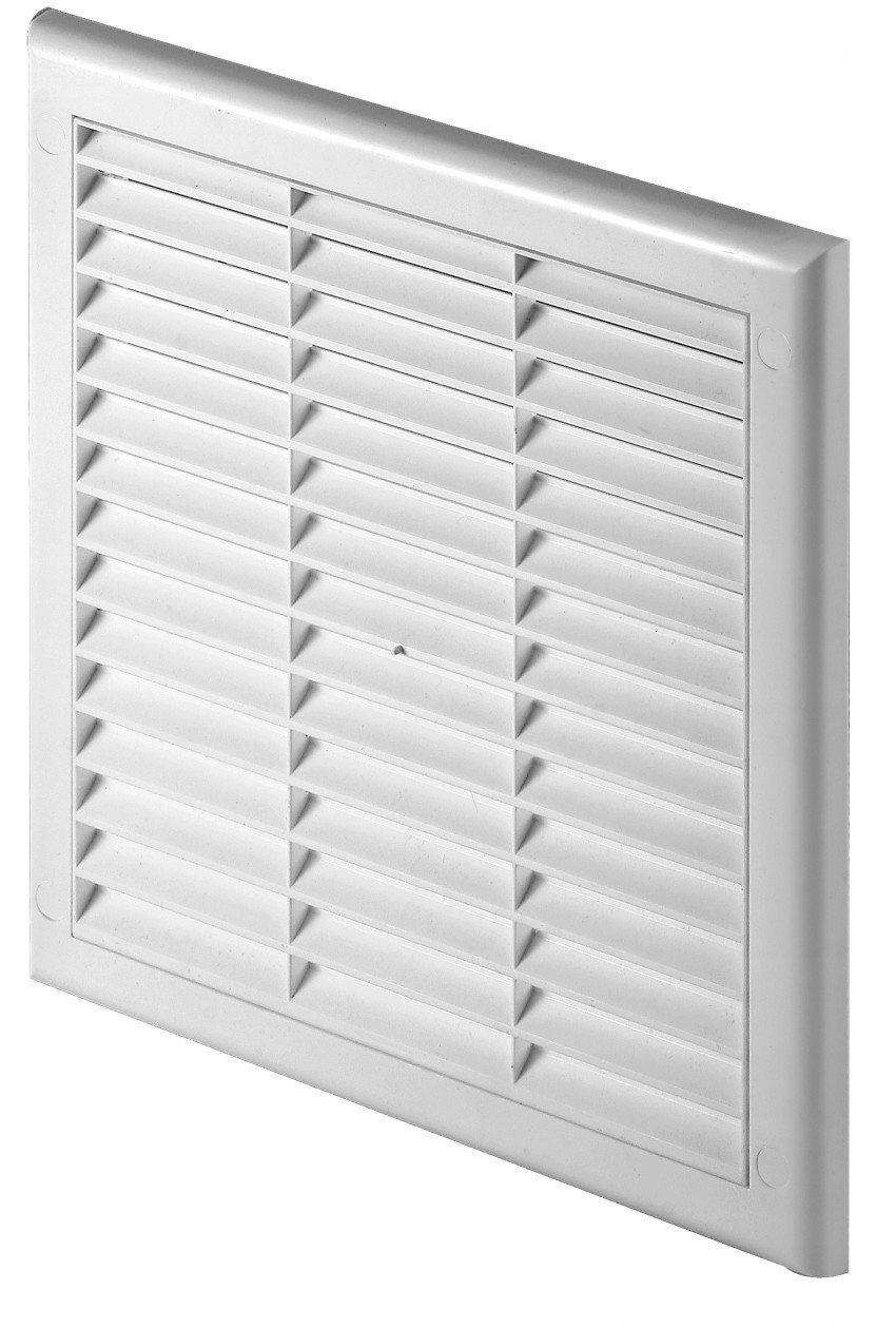 AWENTA Awenta Exclusive TK TK10 ventilation