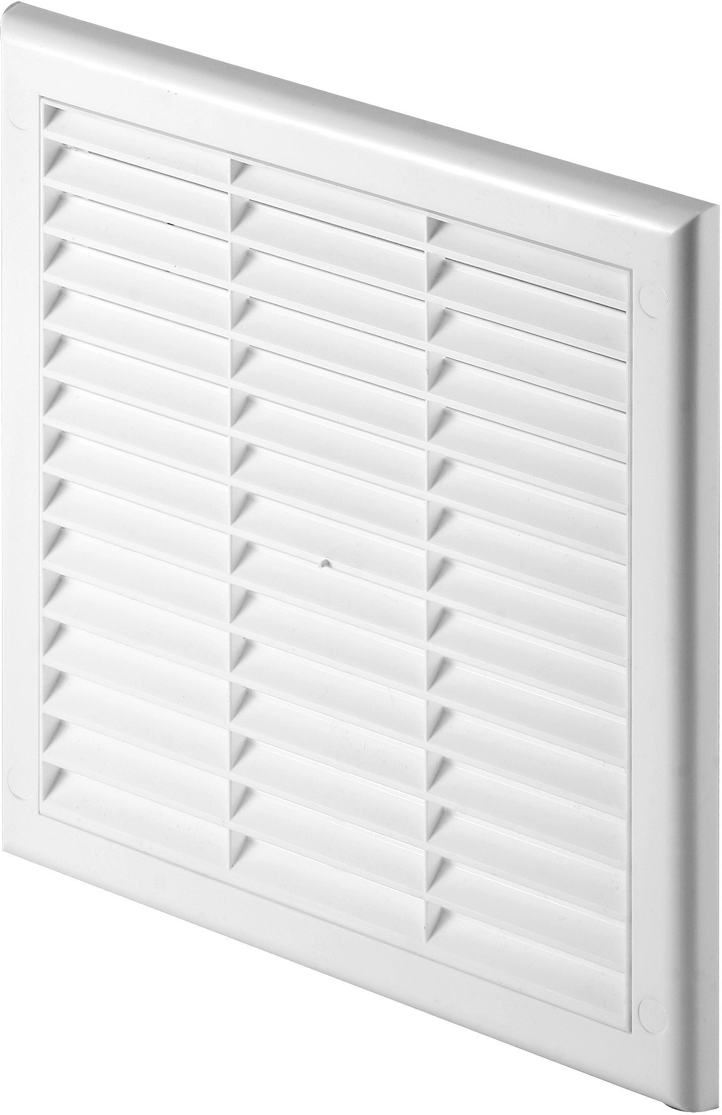 AWENTA Awenta Exclusive TK TK1 ventilation
