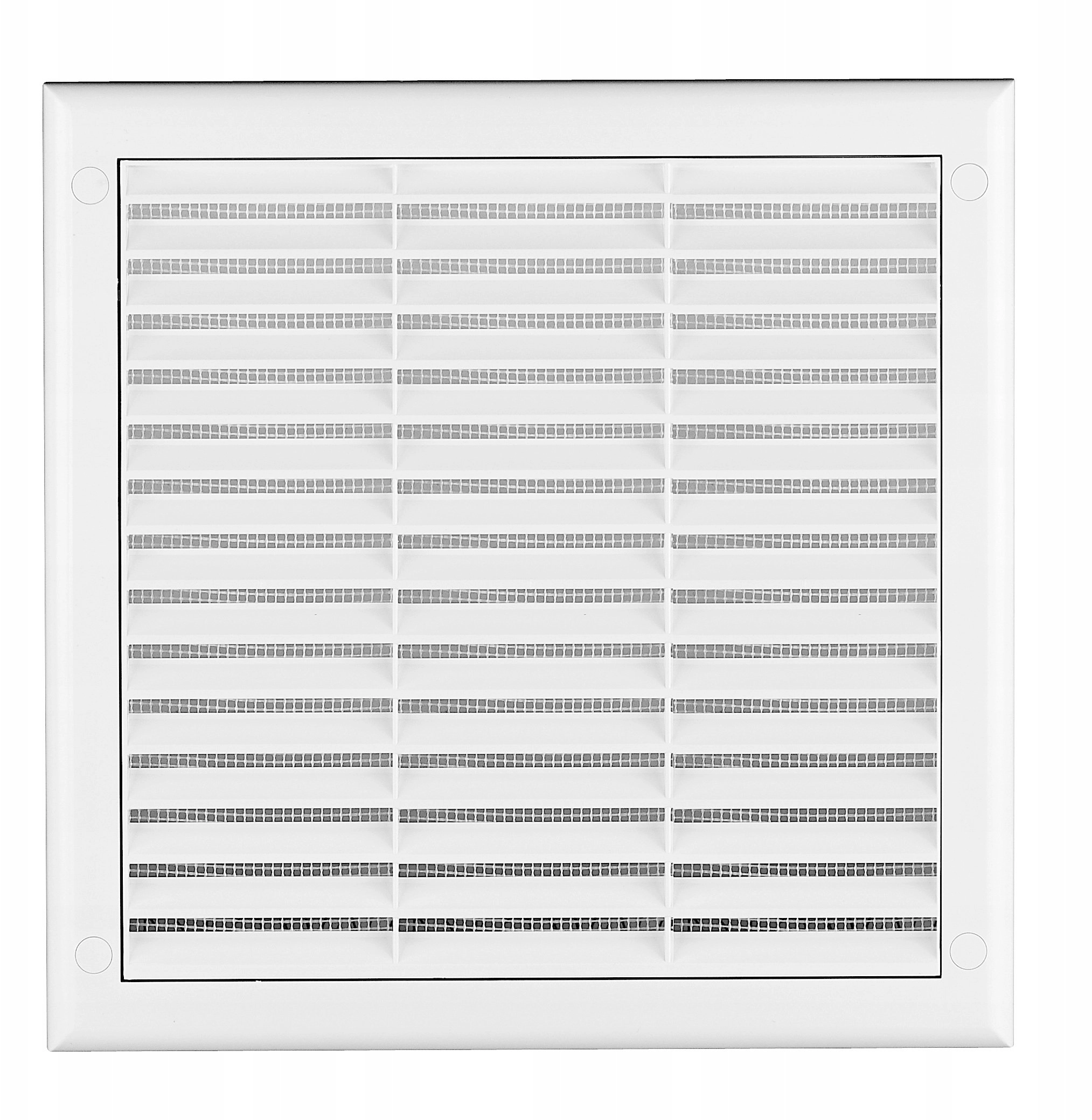 AWENTA Awenta Exclusive TK TK5 ventilation
