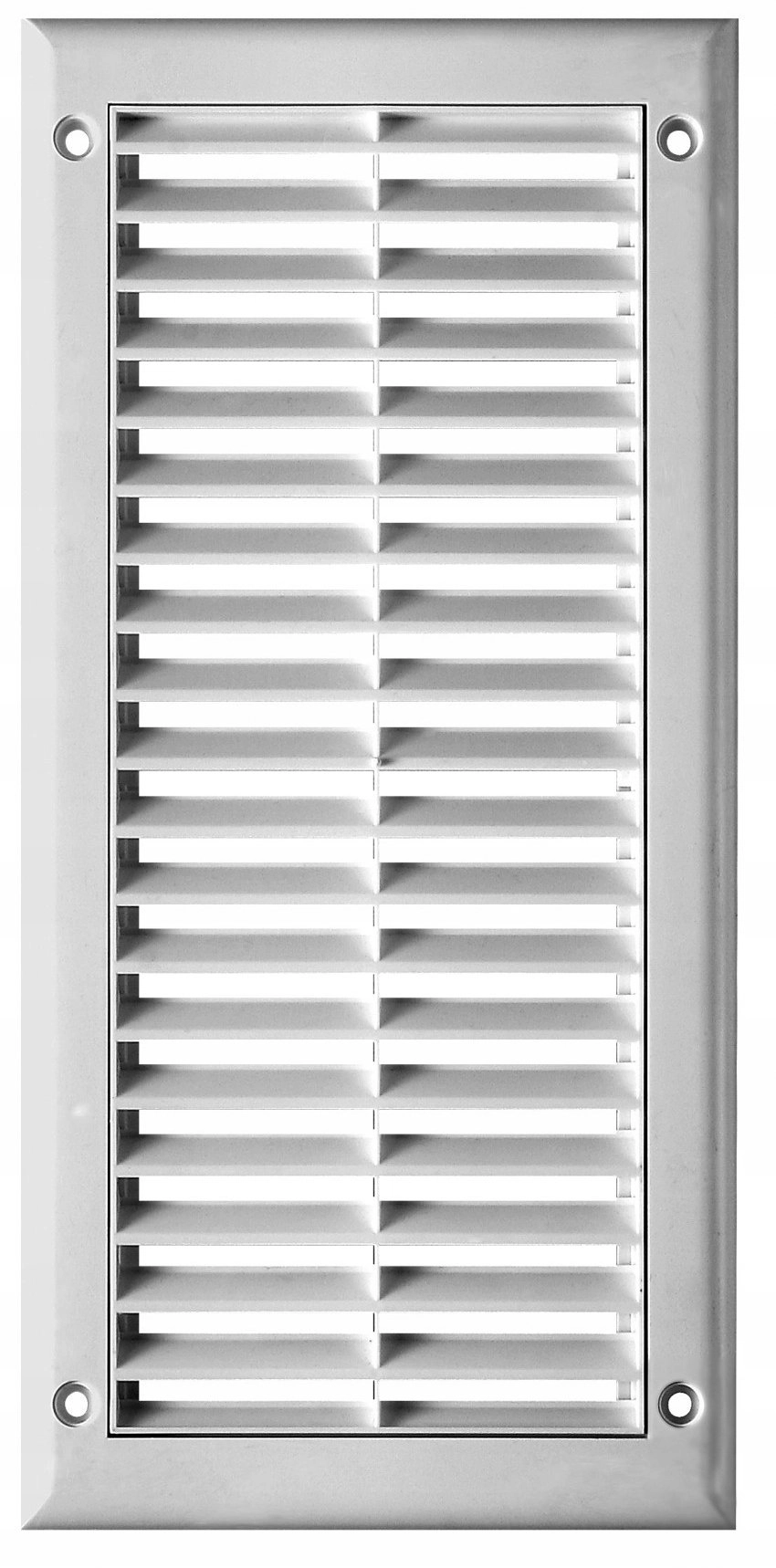 AWENTA Awenta Exclusive TK TK7 ventilation