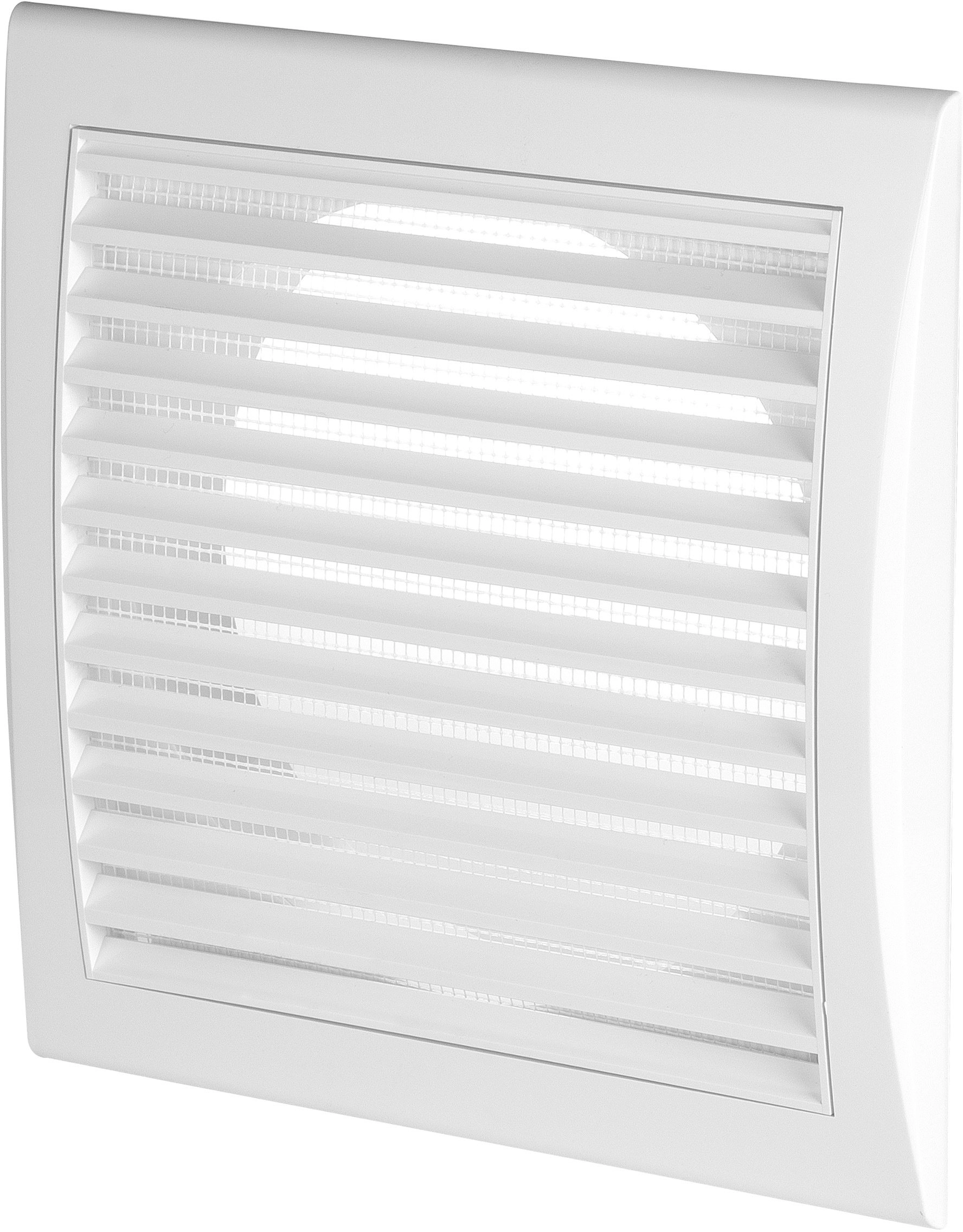 AWENTA Ventilation grille Awenta TL13 160x160mm