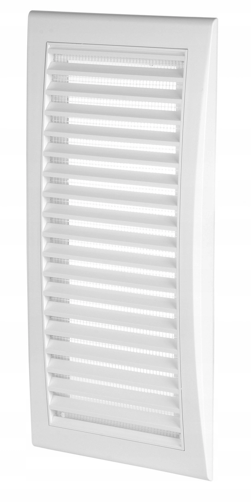 AWENTA Awenta TL3 ventilation grille 140x210mm