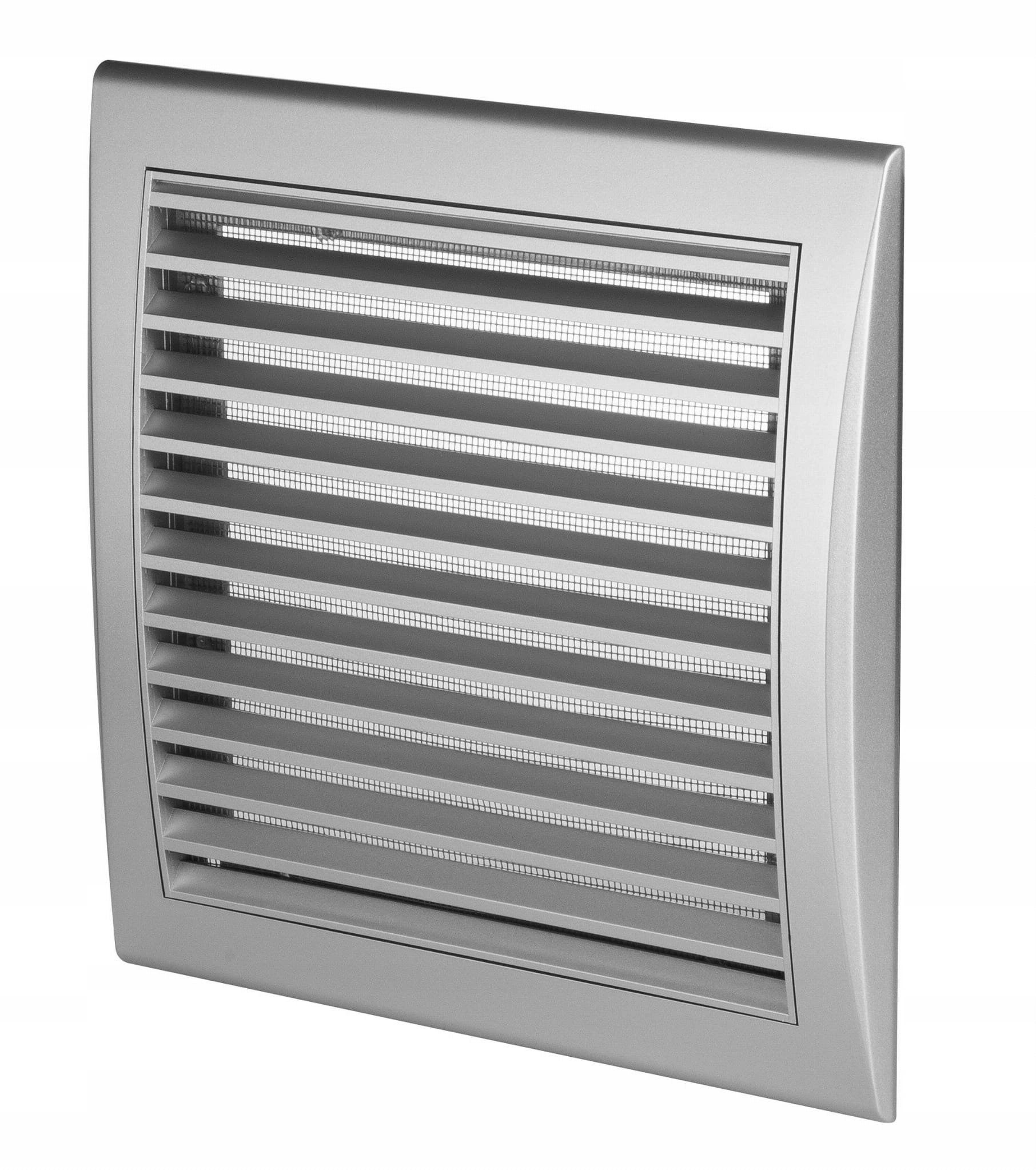 AWENTA Ventilation grille Awenta TL5SS 160x160mm