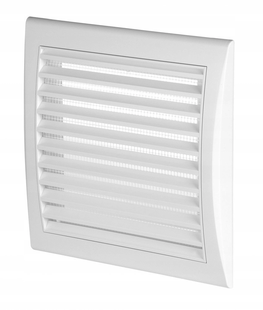 AWENTA Awenta TL5 ventilation grille 160x160mm