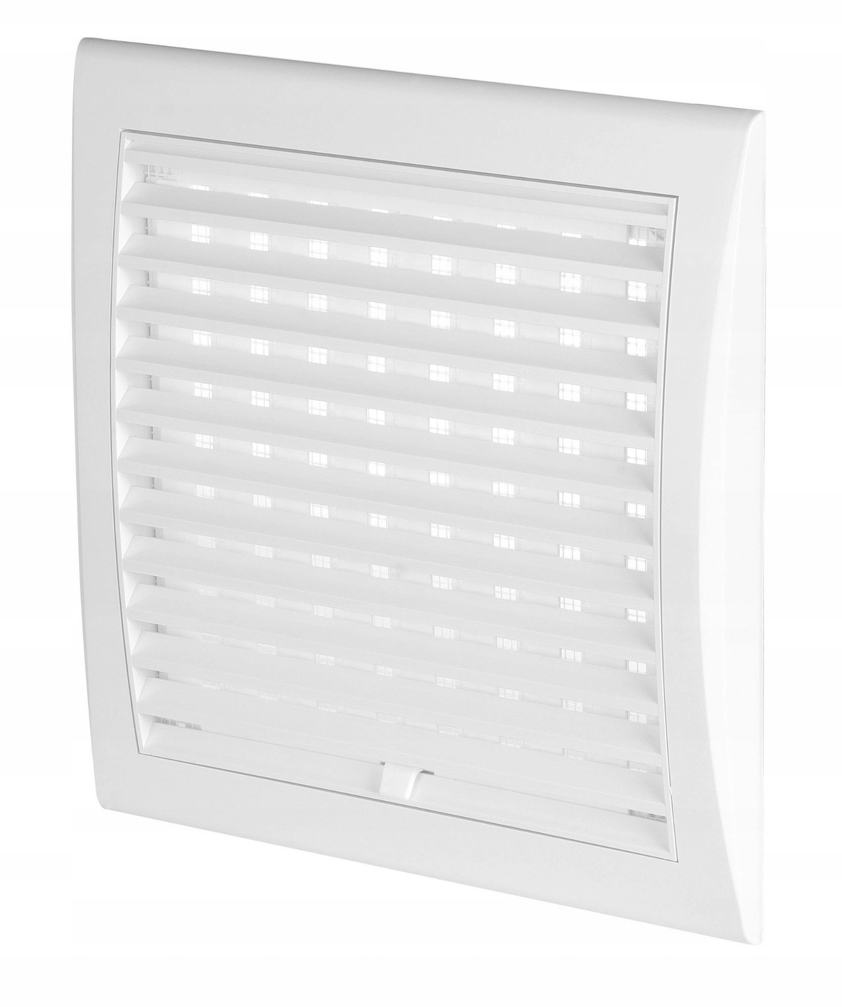 AWENTA Awenta TL6 ventilation grille 160x160mm