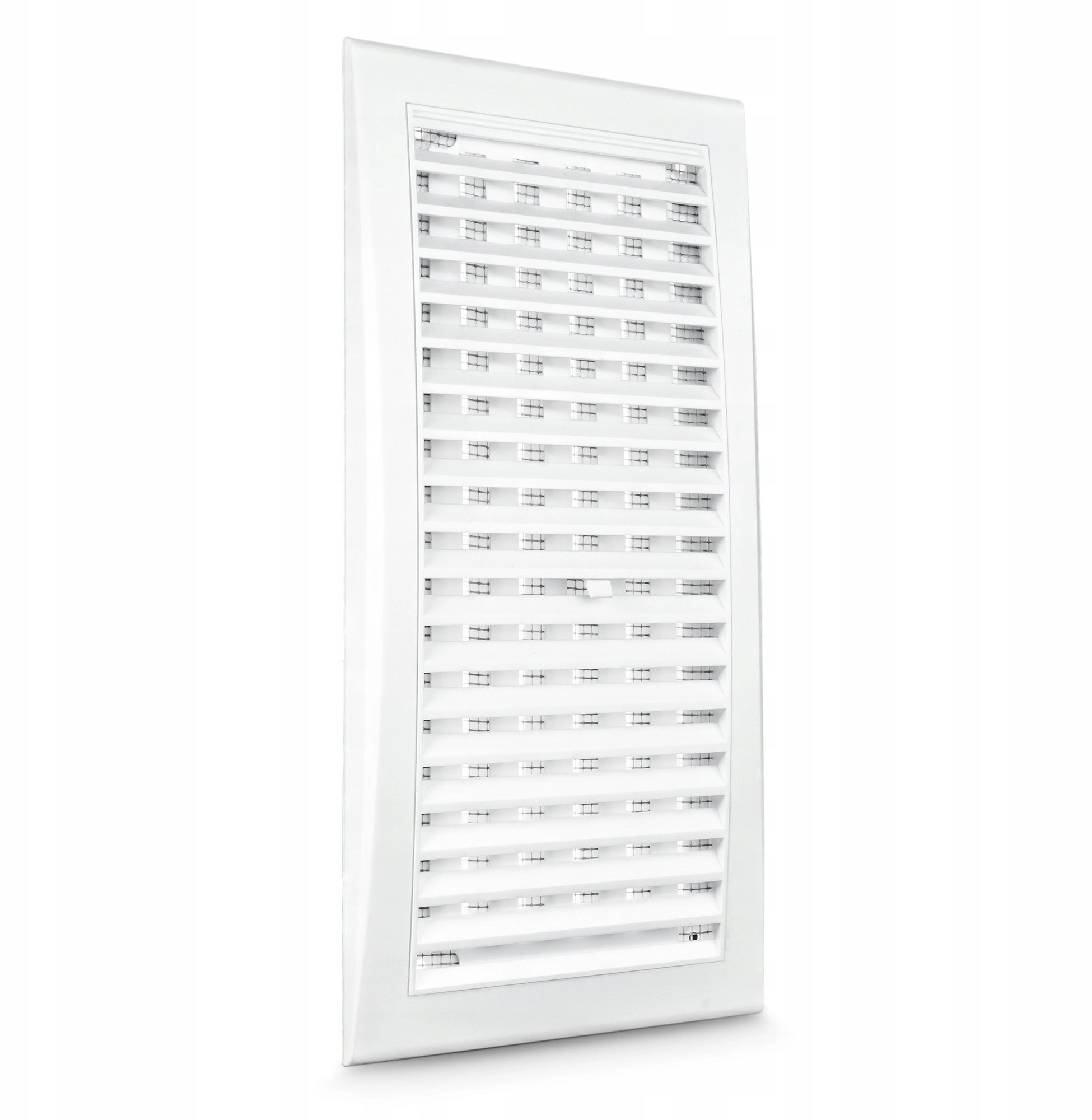 AWENTA Ventilation grille Awenta TL8 110x270mm