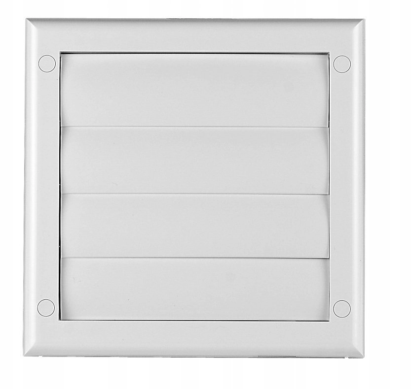 Awenta Exclusive TN TN1 ventilation grille