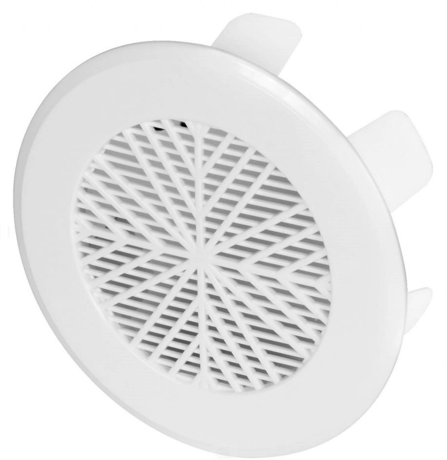 AWENTA Awenta TOK TOK1 ventilation grill