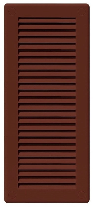 AWENTA Ventilation grille Awenta TRU12BR 150x310mm