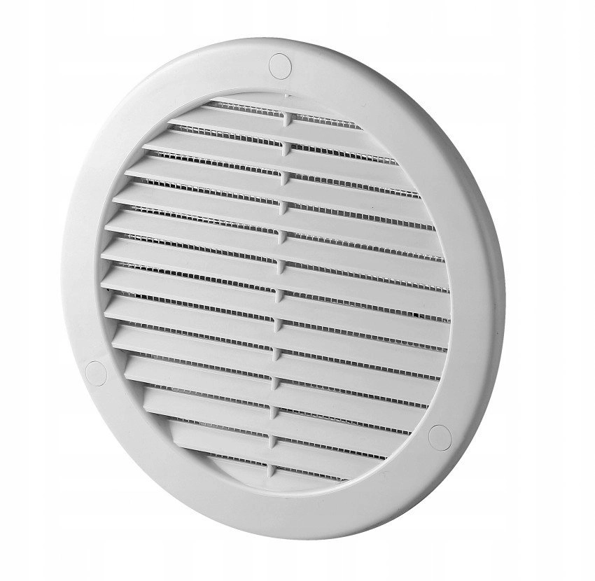 AWENTA Awenta TRU20 fi200mm ventilation grille