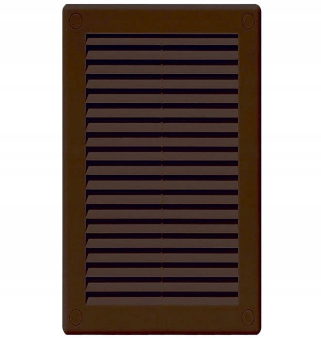 AWENTA Ventilation grille Awenta TRU24BR 200x300mm