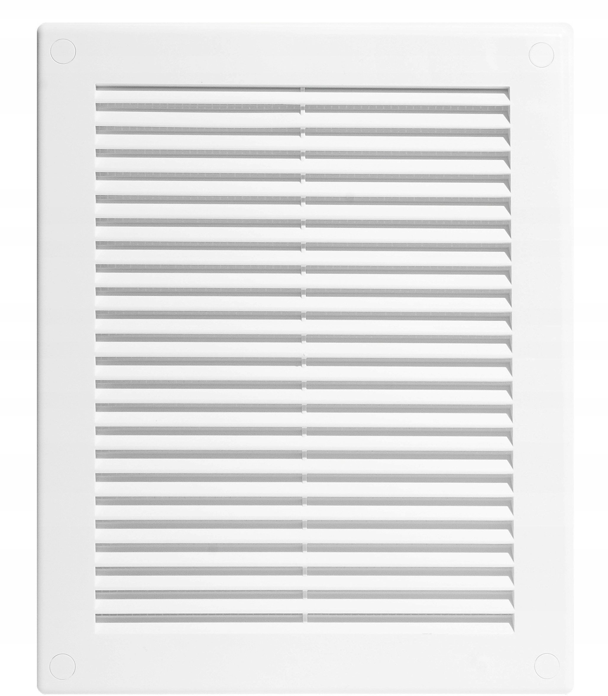 AWENTA Ventilation grille Awenta TRU24 200x300mm