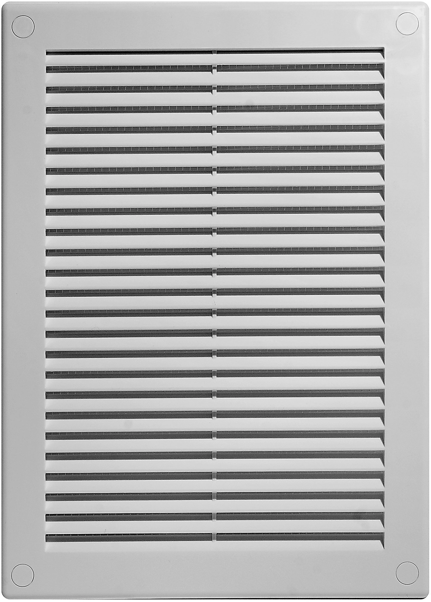 AWENTA Awenta TRU4 ventilation grille 180x250mm