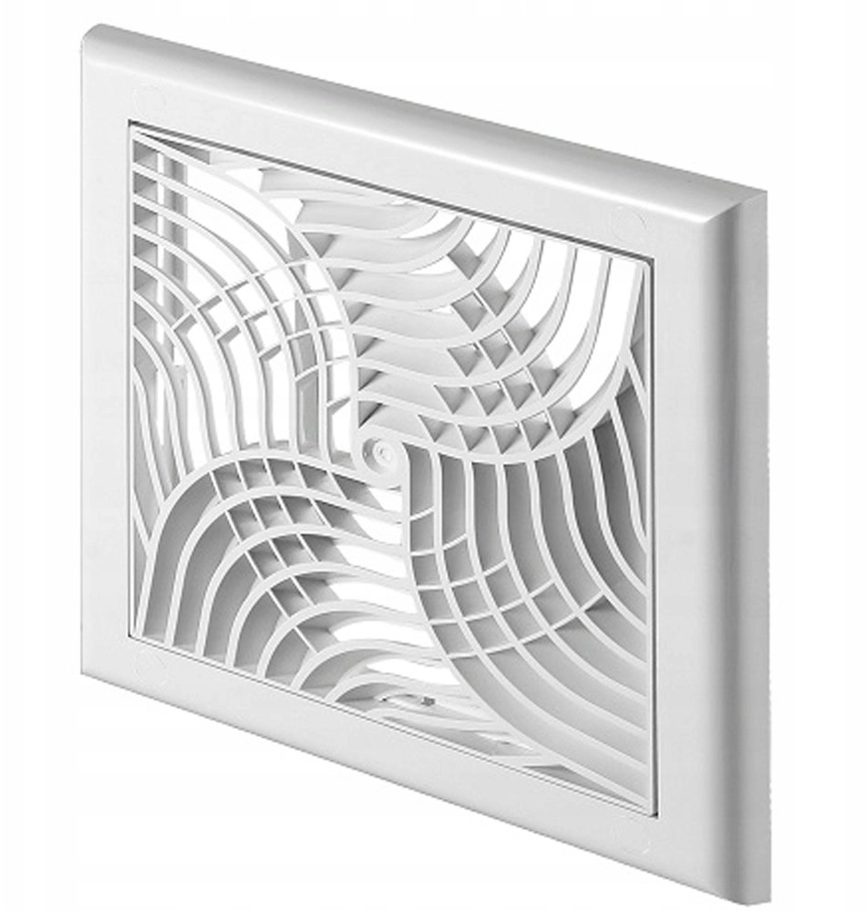 AWENTA Awenta Exclusive TX TX2 ventilation