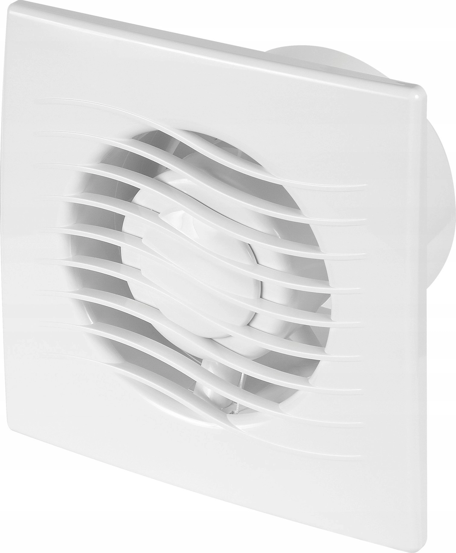 AWENTA Bathroom fan Wave fi100 91m3/h