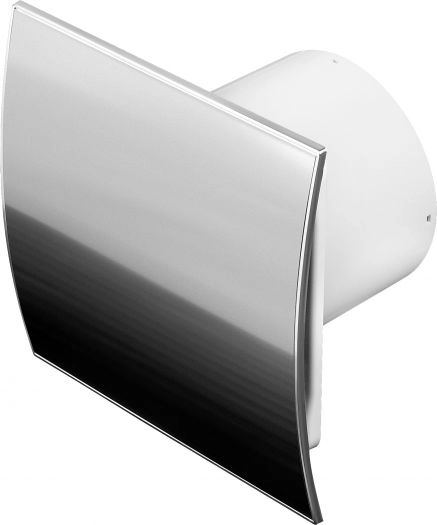 AWENTA Escudo exhaust fan fi 100