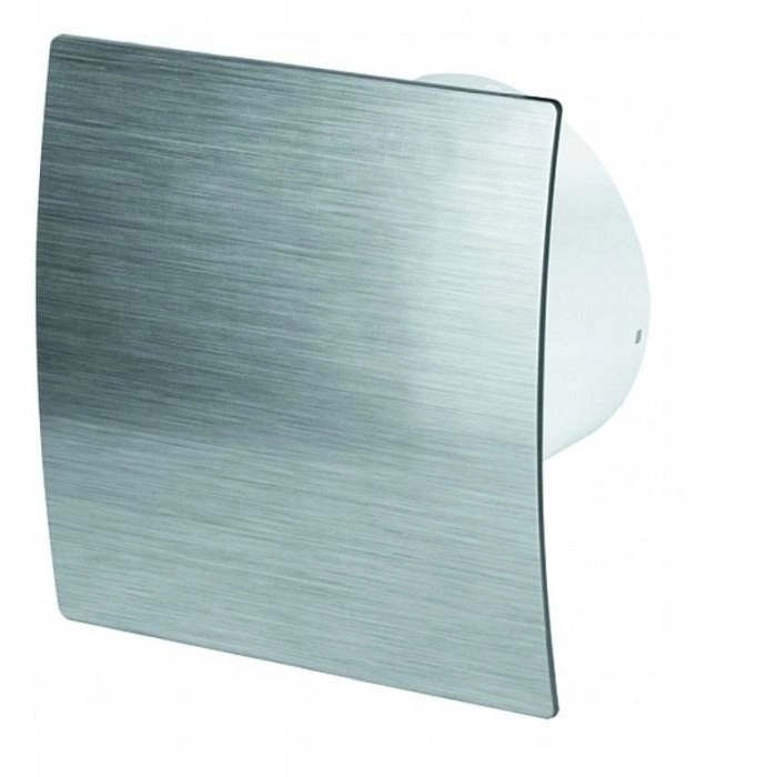 AWENTA Awenta WES100T Escudo bathroom fan