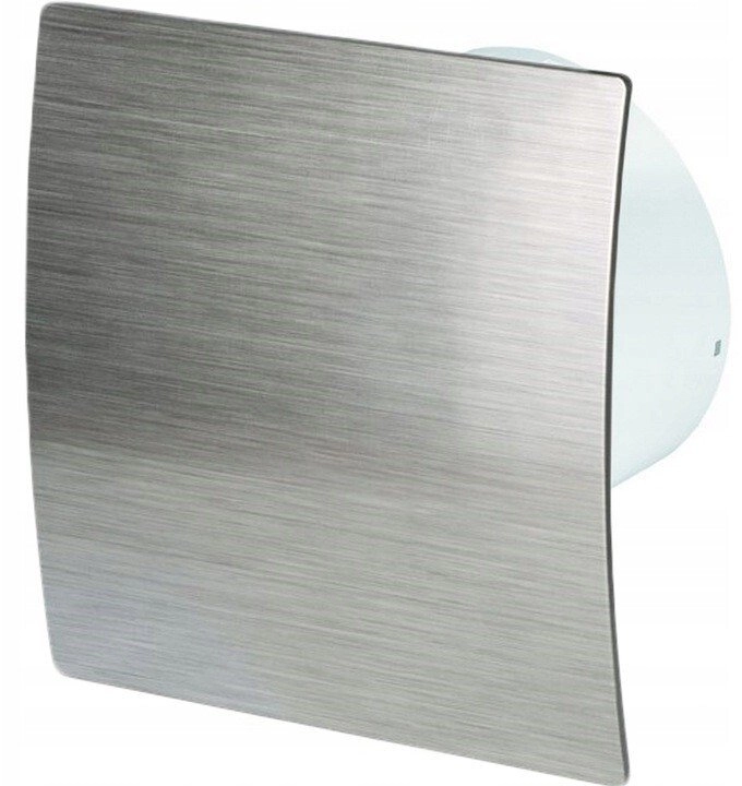 AWENTA Bathroom fan Awenta WES100 Escudo