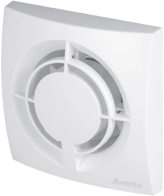 AWENTA Awenta Fabio WFB125 bathroom fan