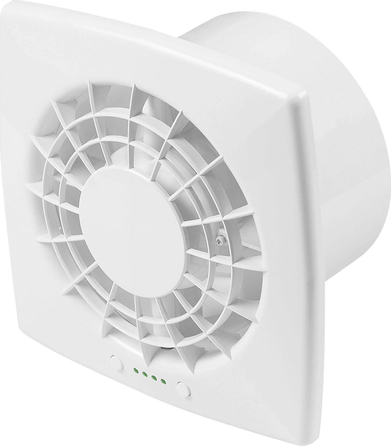 AWENTA Wentylator łazienkowy Vegaz Awenta WGB150CTR