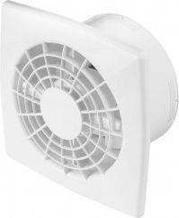 AWENTA Extract fan fi 125 16W