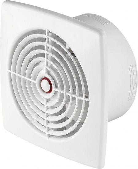 AWENTA Retis exhaust fan fi 150